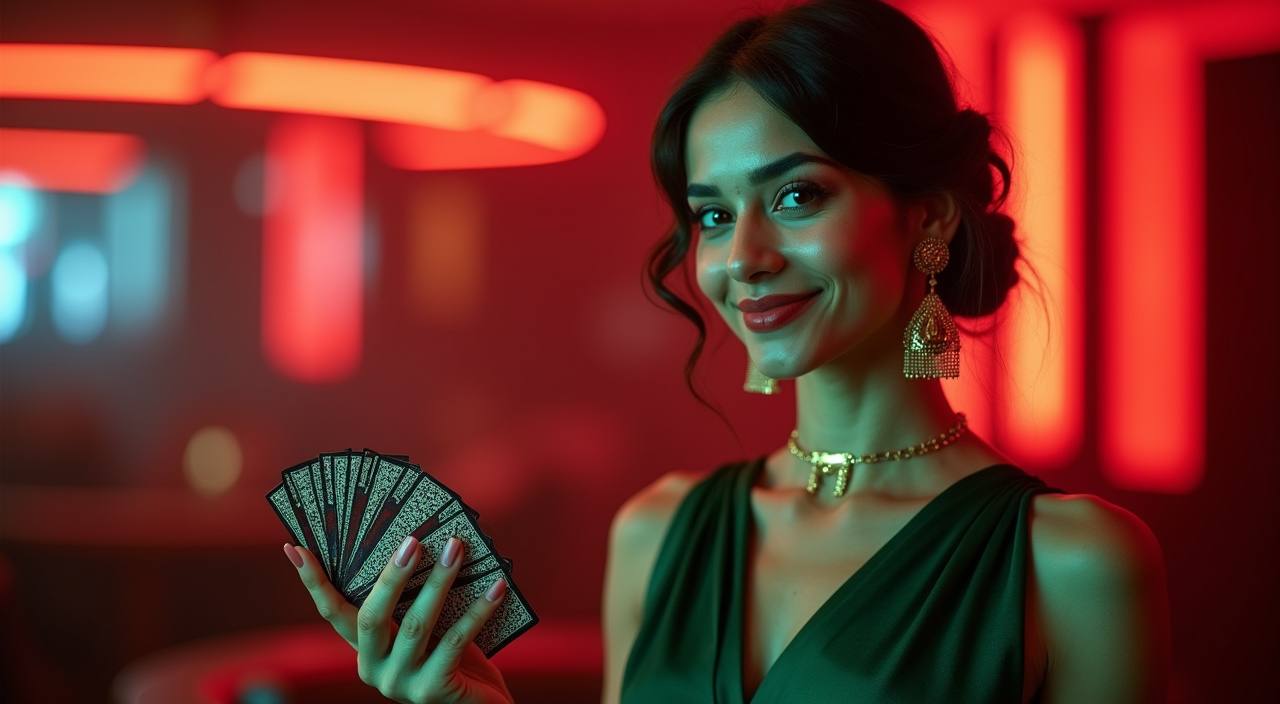 le333 স্লট গেম