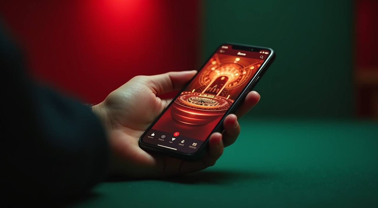 le333 লাইভ ফুটবল বেট